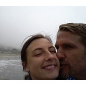 Foto von Janelle Mead Case