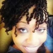 Charnessa Hoppers billede