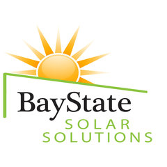 Bay State Solar Solutions