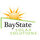 bay_state_solar_solutions