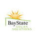 Bay State Solar Solutions