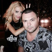 Bogdan Aslan's photo
