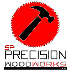 SP Precision WoodWorks LLC