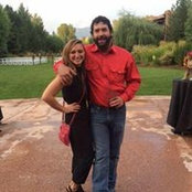 Chelsea Miller's photo