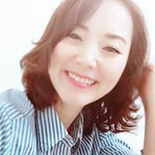 Nina Wu's photo