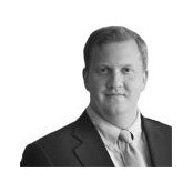 Tim Barnhills billede