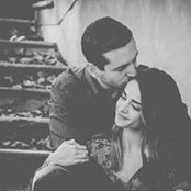 Ellie Martines's photo