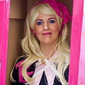 Marika Lucaroni's photo