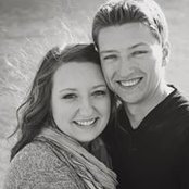 Taylor Rice's photo