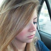Raghda Yehias foto