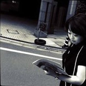 Fusako Kanno's photo