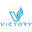 Victory Range Hoods