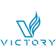 Photo de Victory Range Hoods