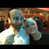 Emily Lowther's photo