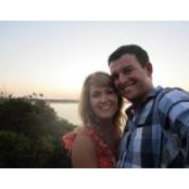 Justin Simnitt's photo