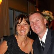 Patrick Devin's photo