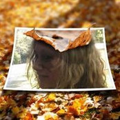 Foto von Tammy Coker