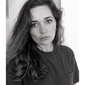 Brooke Land's photo