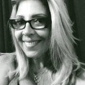 Solange Maria Assunçãos billede