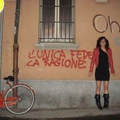 Federica Dio's photo