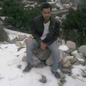 Saurabh Bangwal's photo