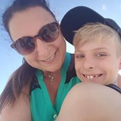 Heidi Butler's photo
