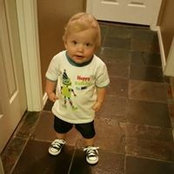 Kelly Ruppert Rounds's photo