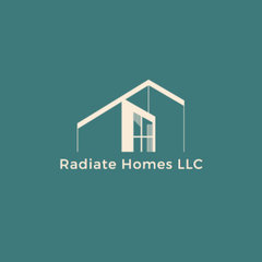 Radiate Homes LLC