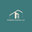 Radiate Homes LLC