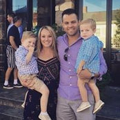 Caitlin Edwards's photo