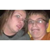 Max LaCosse's photo
