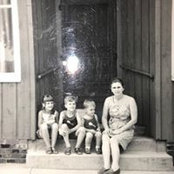 Anita Staley's photo