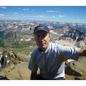 Rick Coven's photo