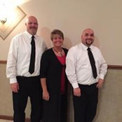 Mindy Abernathy Edgecomb's photo