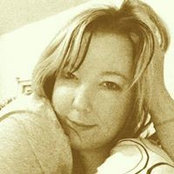 Foto de Amanda Boros
