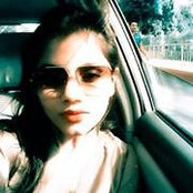 Anita Rahman's photo