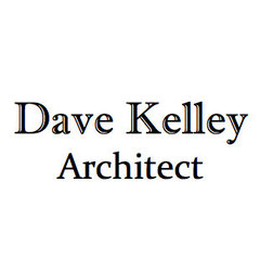 Dave Kelley