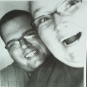 Emily Jackson's photo
