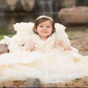 Michele Hunt Flores's photo