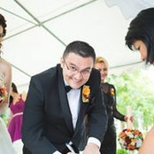 Dorian Anghel's photo