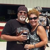Dawn Lair's photo