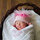 allison_pearson