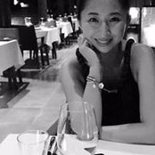 Nancy Lan's photo