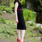 Andrea Aird's photo