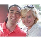 Brittany Boylan's photo