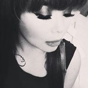 Thazzia Falek's photo