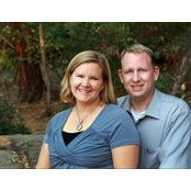 Jennifer Marchek's photo