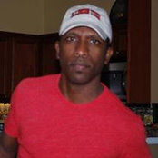 Eric Coleman's photo