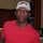 Eric Coleman