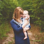 Sarah Cooke's photo